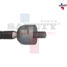 BIELETA DIRECCION HO ACCORD 98-02 6CIL EV-343 SAFETY,1