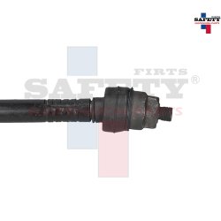 BIELETA DIRECCION HO CIVIC 01-05 1309004 SAFETY,1