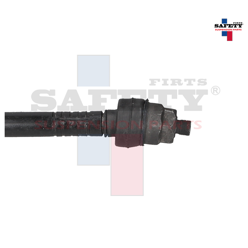 BIELETA DIRECCION HO CIVIC 01-05 1309004 SAFETY,1
