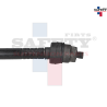 BIELETA DIRECCION HO CIVIC 01-05 1309004 SAFETY,1