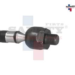 BIELETA DIRECCION HO CIVIC 06-11 5094003 SAFETY,1