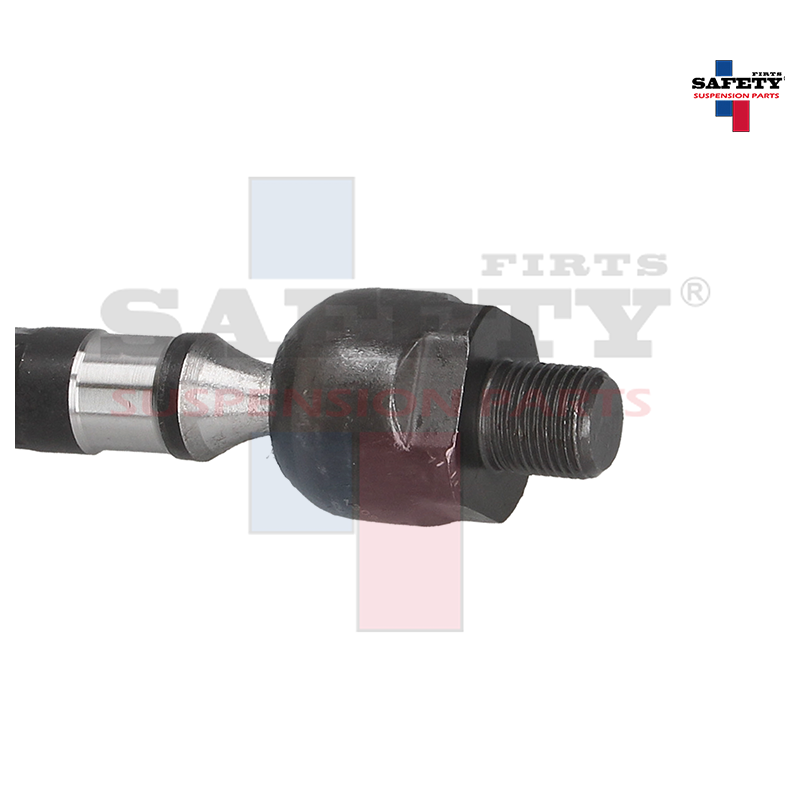 BIELETA DIRECCION HO CIVIC 06-11 5094003 SAFETY,1