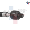 BIELETA DIRECCION HO CIVIC 06-11 5094003 SAFETY,1