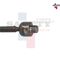 BIELETA DIRECCION HO CIVIC 12-15 AC ILX 13-16 5094024 SAFETY,1