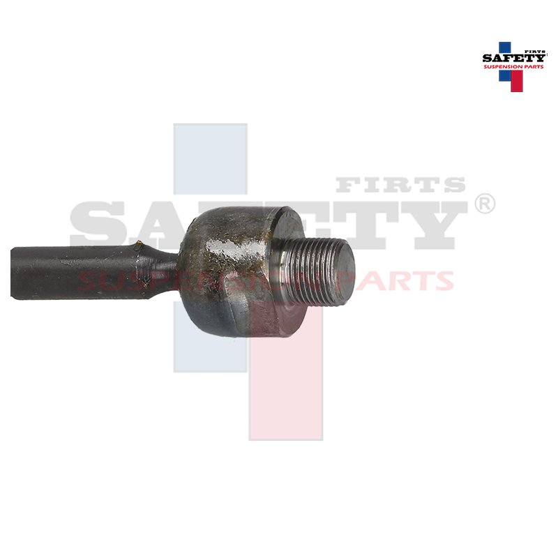 BIELETA DIRECCION HO CIVIC 12-15 AC ILX 13-16 5094024 SAFETY,1
