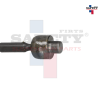 BIELETA DIRECCION HO CIVIC 12-15 AC ILX 13-16 5094024 SAFETY,1