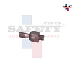 BIELETA DIRECCION HO CIVIC 16-20 1309033 SAFETY,1