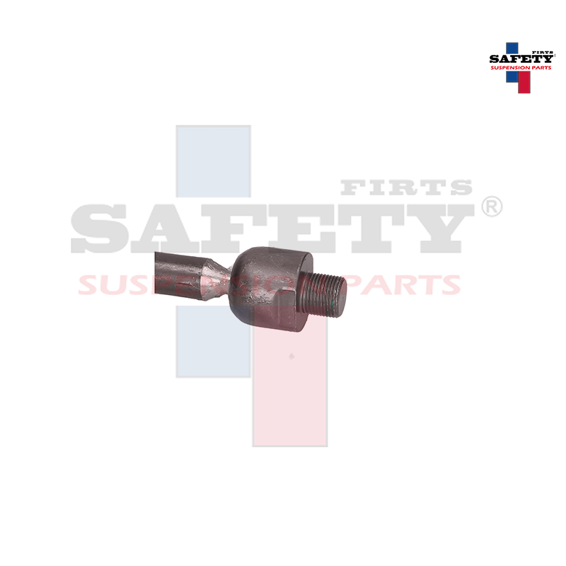BIELETA DIRECCION HO CIVIC 16-20 1309033 SAFETY,1