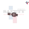 BIELETA DIRECCION HO CIVIC 16-20 1309033 SAFETY,1