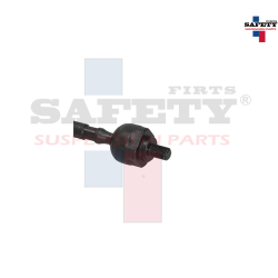 BIELETA DIRECCION HO CIVIC 96-00 SAFETY,1