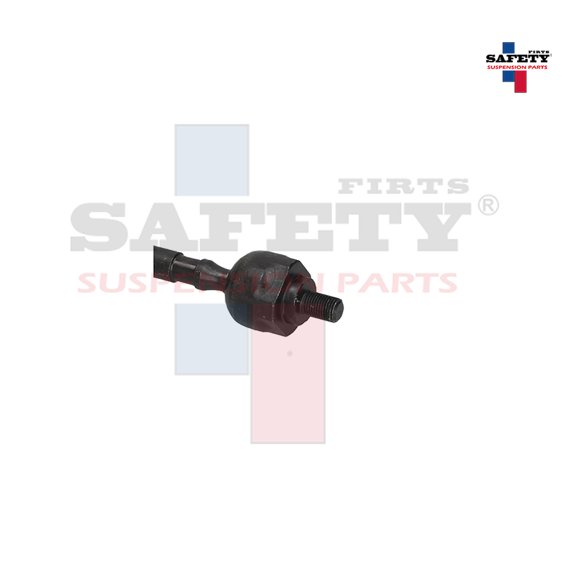 BIELETA DIRECCION HO CIVIC 96-00 SAFETY,1