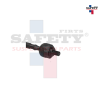 BIELETA DIRECCION HO CIVIC 96-00 SAFETY,1