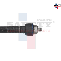 BIELETA DIRECCION HO CR-V 02-06 5094002 SAFETY,1