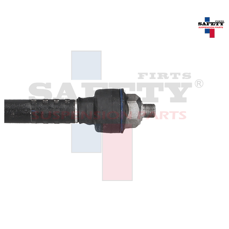 BIELETA DIRECCION HO CR-V 02-06 5094002 SAFETY,1