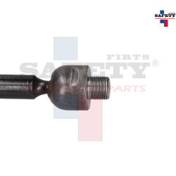 BIELETA DIRECCION HO CR-V 07-11 5094007 SAFETY,1