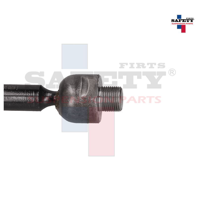BIELETA DIRECCION HO CR-V 07-11 5094007 SAFETY,1
