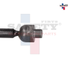 BIELETA DIRECCION HO CR-V 07-11 5094007 SAFETY,1
