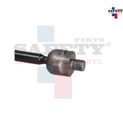 BIELETA DIRECCION HO CR-V 12-16 5094023 SAFETY,1