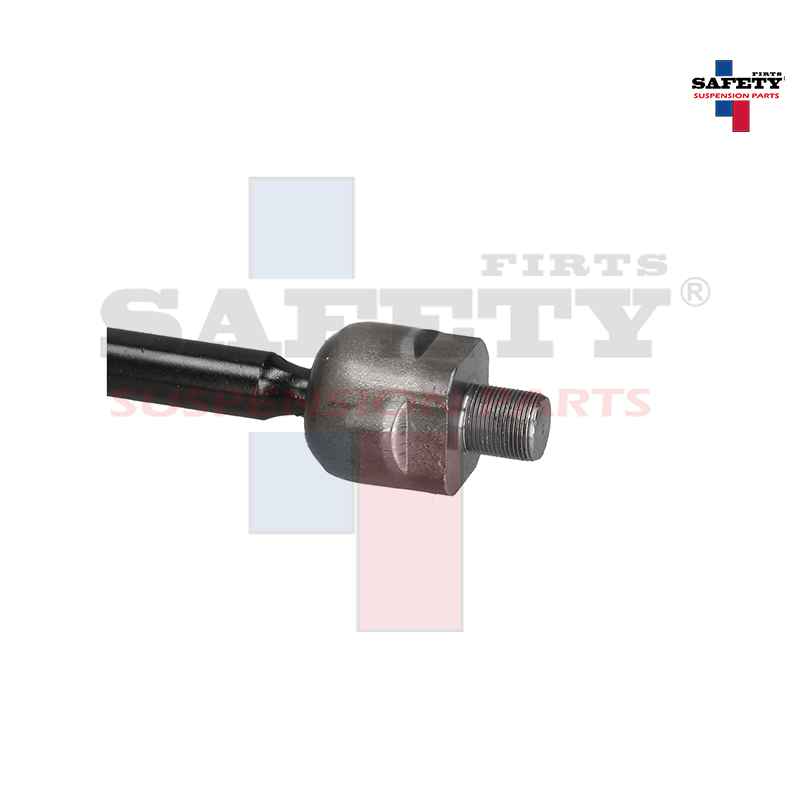 BIELETA DIRECCION HO CR-V 12-16 5094023 SAFETY,1