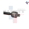 BIELETA DIRECCION HO CR-V 12-16 5094023 SAFETY,1