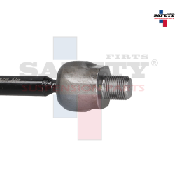 BIELETA DIRECCION HO CR-V 17-21 SAFETY,1