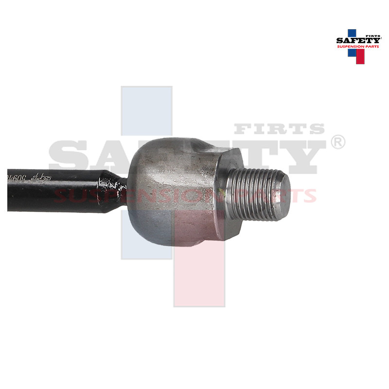 BIELETA DIRECCION HO CR-V 17-21 SAFETY,1