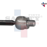 BIELETA DIRECCION HO CR-V 17-21 SAFETY,1