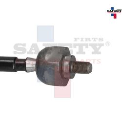 BIELETA DIRECCION HO CR-V 97-01 1309023 SAFETY,1