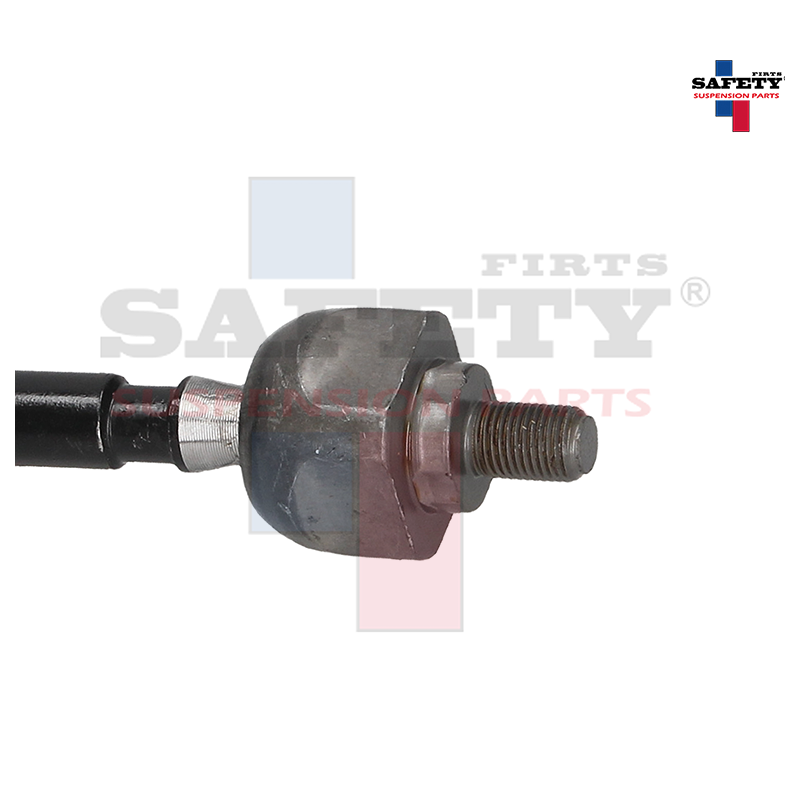 BIELETA DIRECCION HO CR-V 97-01 1309023 SAFETY,1