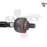 BIELETA DIRECCION HO CR-V 97-01 1309023 SAFETY,1