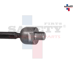 BIELETA DIRECCION HO FIT 09-14 CITY 09-13 5094013 SAFETY,1