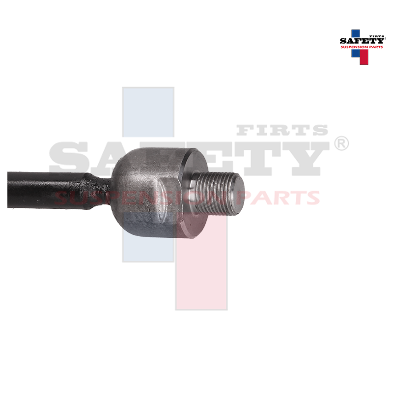BIELETA DIRECCION HO FIT 09-14 CITY 09-13 5094013 SAFETY,1