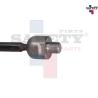 BIELETA DIRECCION HO FIT 09-14 CITY 09-13 5094013 SAFETY,1