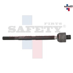 BIELETA DIRECCION HO FIT 15-19 CITY 14-19 5094029,BIELETA DIRECCION HO FIT 15-19 CITY 14-19 5094029 SAFETY