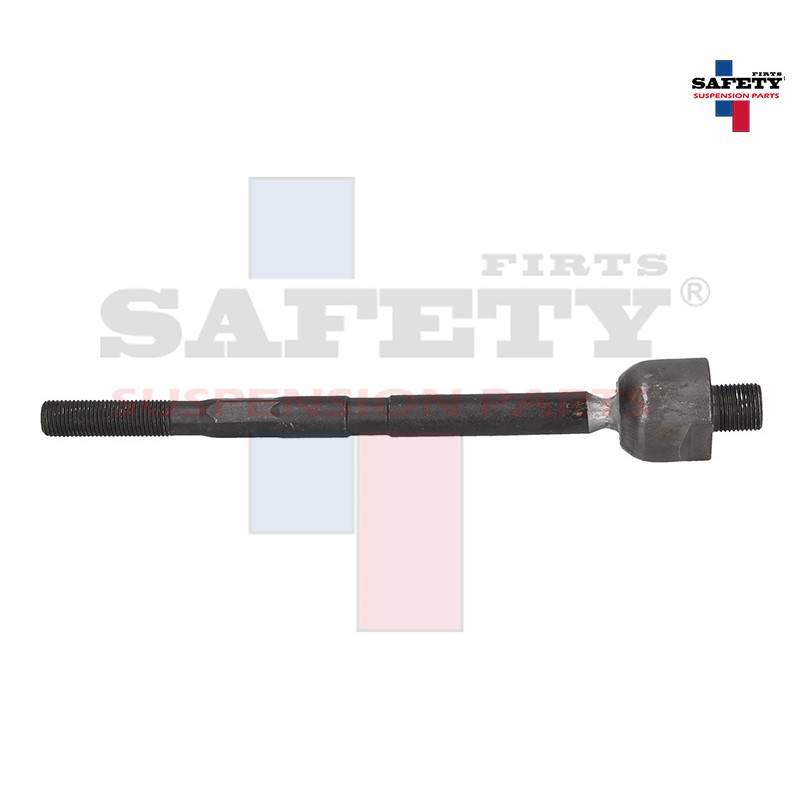 BIELETA DIRECCION HO FIT 15-19 CITY 14-19 5094029,BIELETA DIRECCION HO FIT 15-19 CITY 14-19 5094029 SAFETY