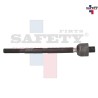 BIELETA DIRECCION HO FIT 15-19 CITY 14-19 5094029,BIELETA DIRECCION HO FIT 15-19 CITY 14-19 5094029 SAFETY