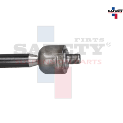 BIELETA DIRECCION HO HR-V 16-22 5094028 SAFETY,1