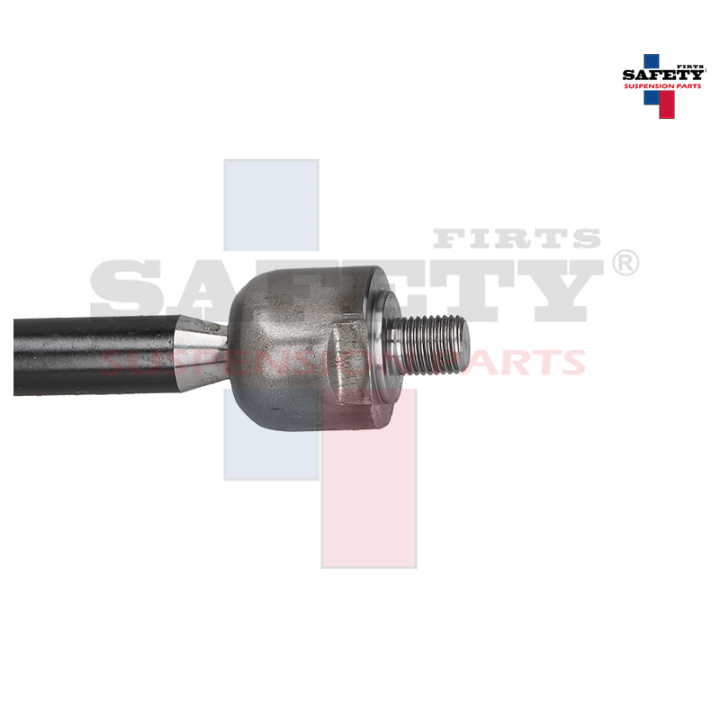 BIELETA DIRECCION HO HR-V 16-22 5094028 SAFETY,1