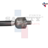 BIELETA DIRECCION HO HR-V 16-22 5094028 SAFETY,1