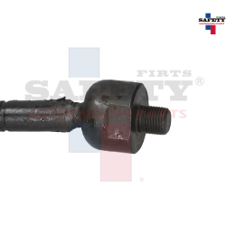 BIELETA DIRECCION HO ODYSSEY 02-04 1309014 SAFETY,1