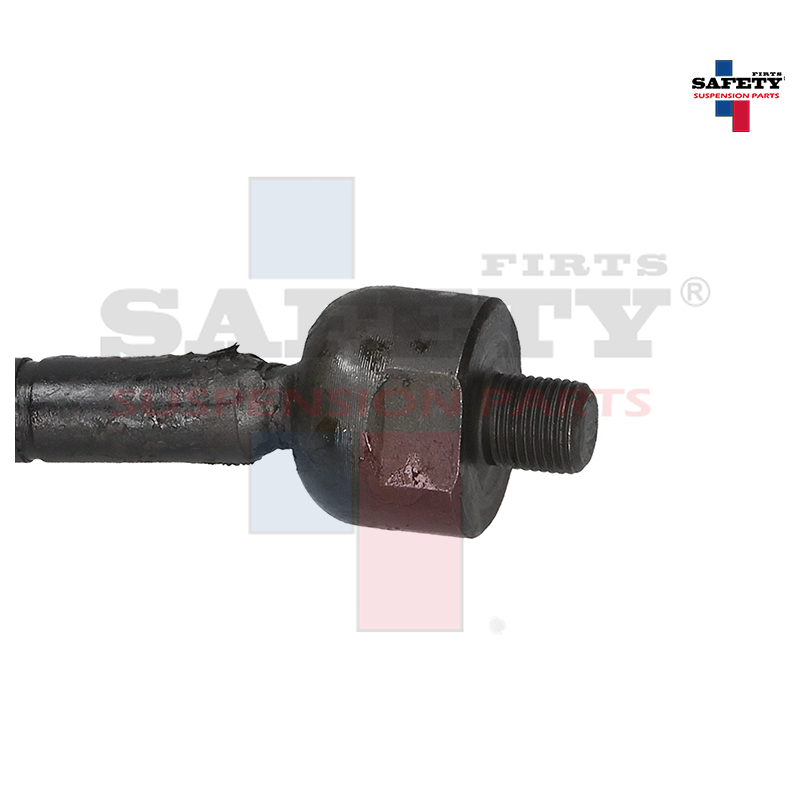 BIELETA DIRECCION HO ODYSSEY 02-04 1309014 SAFETY,1