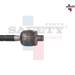 BIELETA DIRECCION HO ODYSSEY 05-10 5094012 SAFETY,1