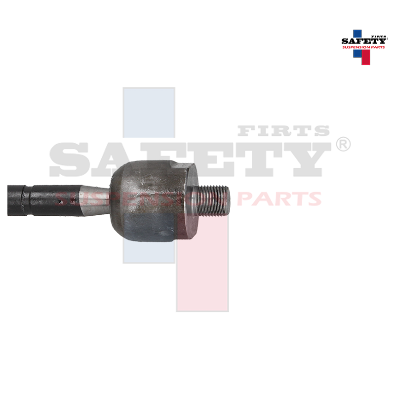 BIELETA DIRECCION HO ODYSSEY 05-10 5094012 SAFETY,1