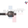 BIELETA DIRECCION HO ODYSSEY 05-10 5094012 SAFETY,1