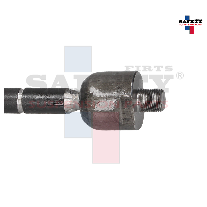 BIELETA DIRECCION HO ODYSSEY 11-17 5094019 SAFETY,1