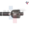 BIELETA DIRECCION HO ODYSSEY 11-17 5094019 SAFETY,1