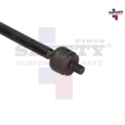 BIELETA DIRECCION HO ODYSSEY 99-01 1309001 SAFETY,1