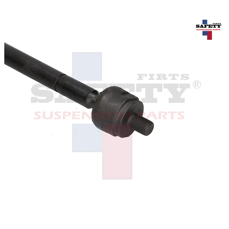 BIELETA DIRECCION HO ODYSSEY 99-01 1309001 SAFETY,1