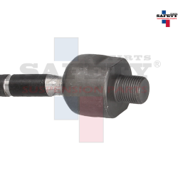 BIELETA DIRECCION HO PILOT 03-08 MDX 01-06 1309011 SAFETY,1