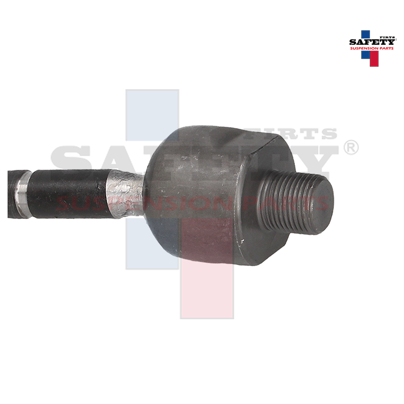 BIELETA DIRECCION HO PILOT 03-08 MDX 01-06 1309011 SAFETY,1